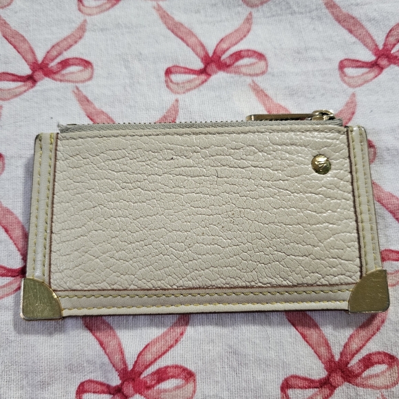 Louis vuitton - Picture 1 of 7